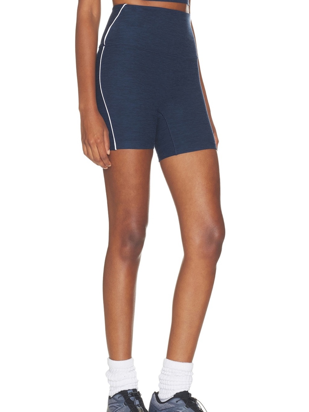 Beyond Yoga Shorts